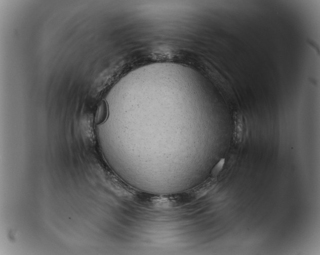 X0000103410616200809261645