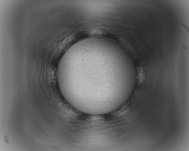 X0000103410619200809261645