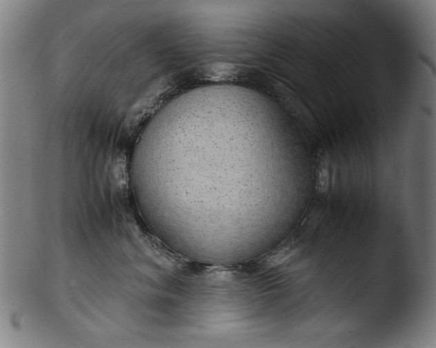 X0000103410620200809261645