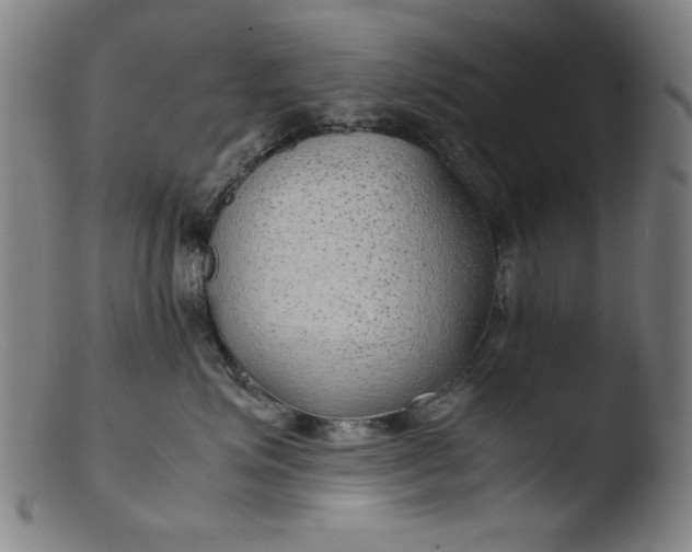 X0000103410623200809261644