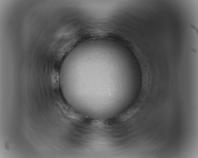 X0000103410624200809261644