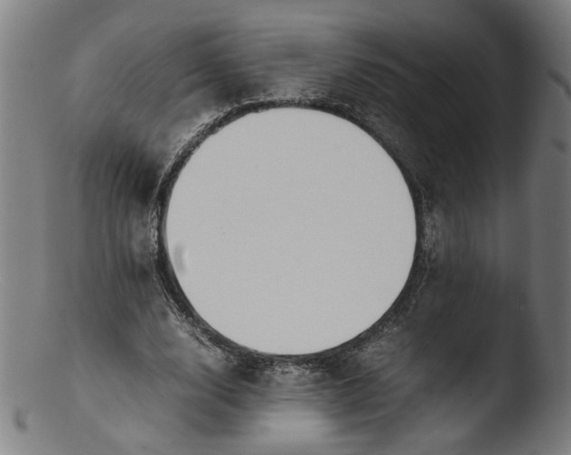 X0000103410632200809261644