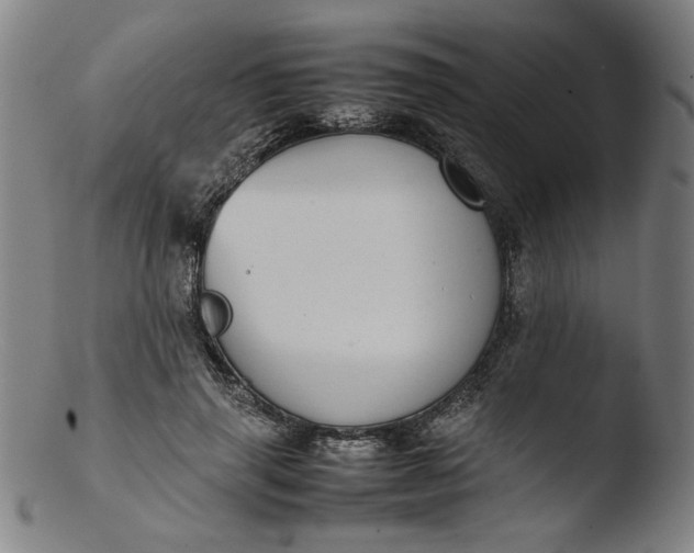 X0000103410645200809261644