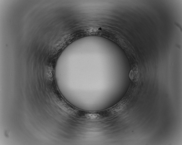 X0000103410654200809261644