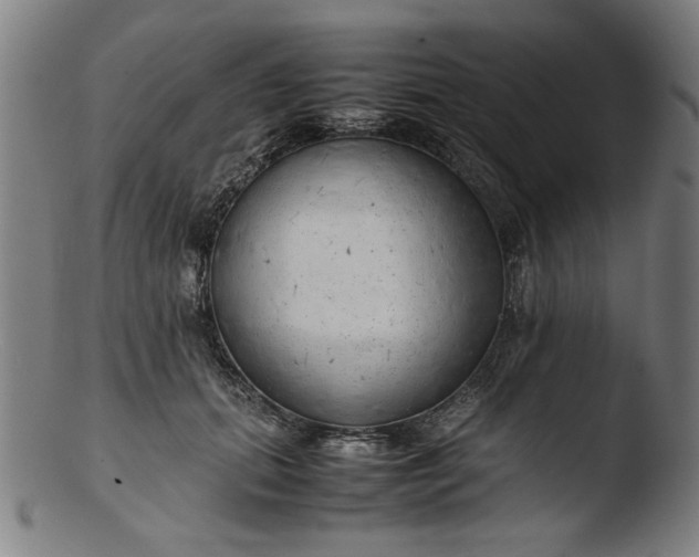 X0000103410655200809261644