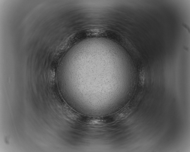 X0000103410657200809261644