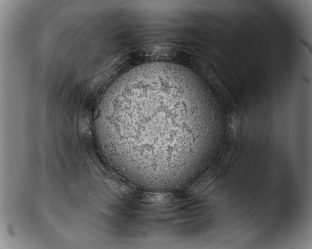 X0000103410663200809261644