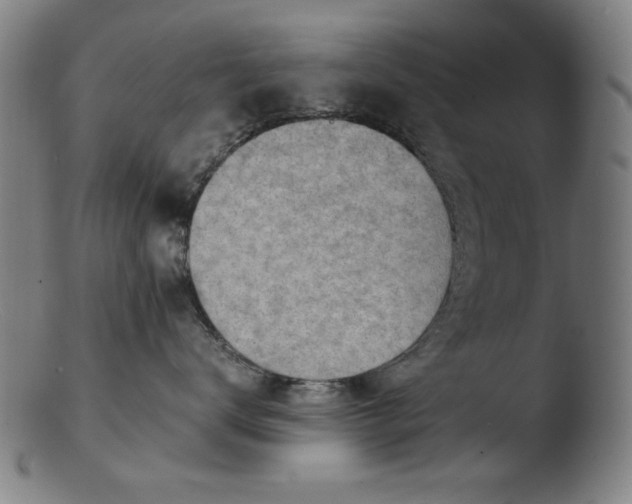 X0000103410672200809261644