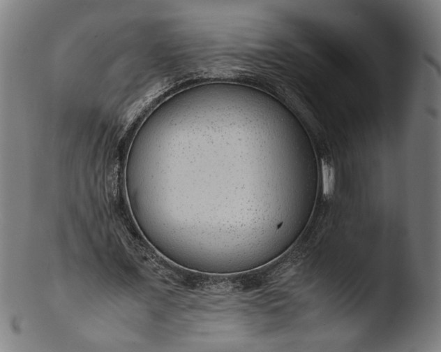 X0000103410675200809261644