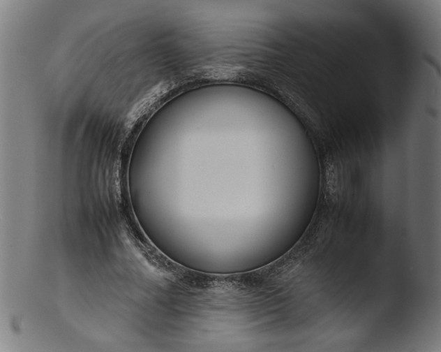 X0000103410682200809261644