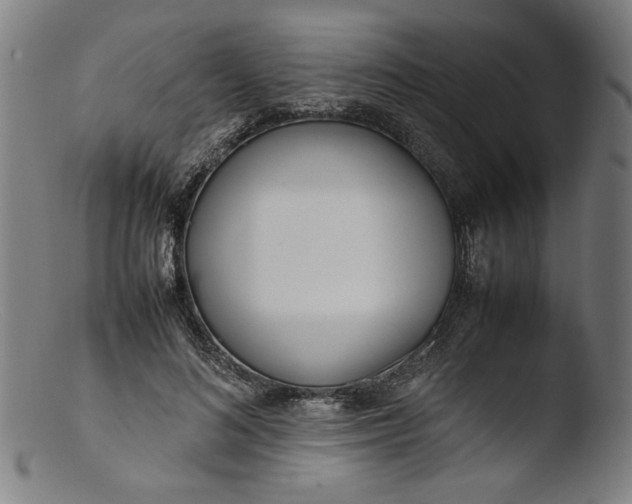 X0000103410692200809261644