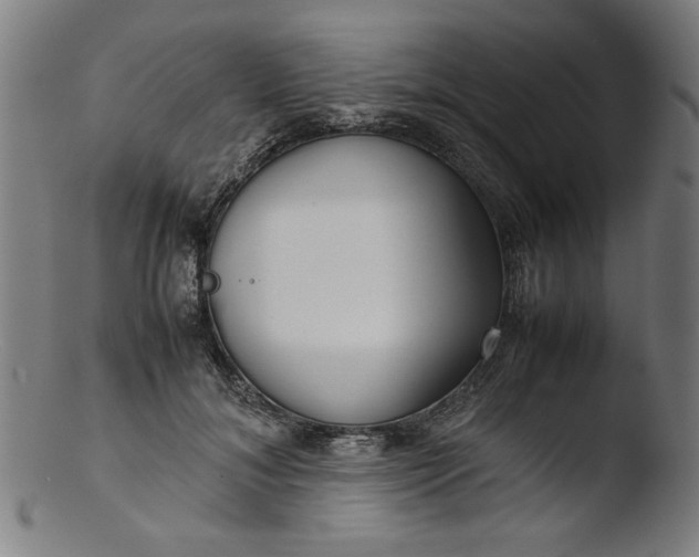 X0000103410700200809261643