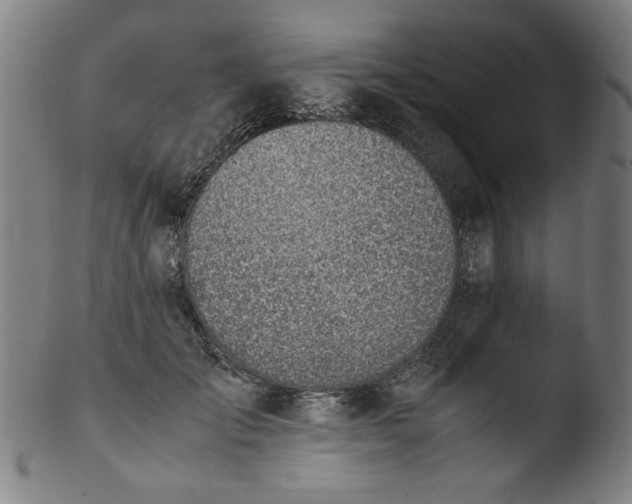 X0000103410701200809261643