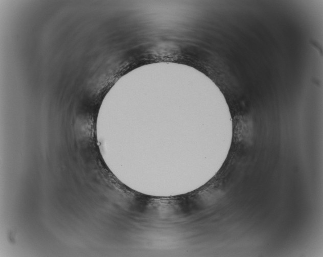 X0000103410713200809261643