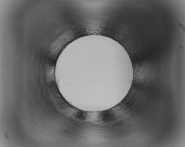 X0000103410717200809261643