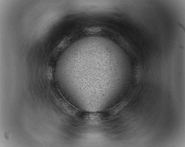 X0000103410758200809261643