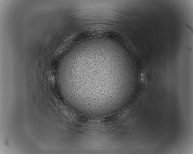 X0000103410771200809261642