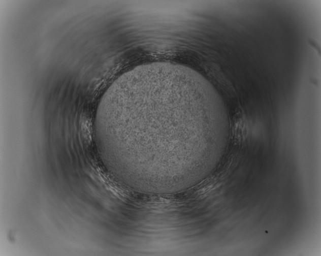 X0000103410772200809261642