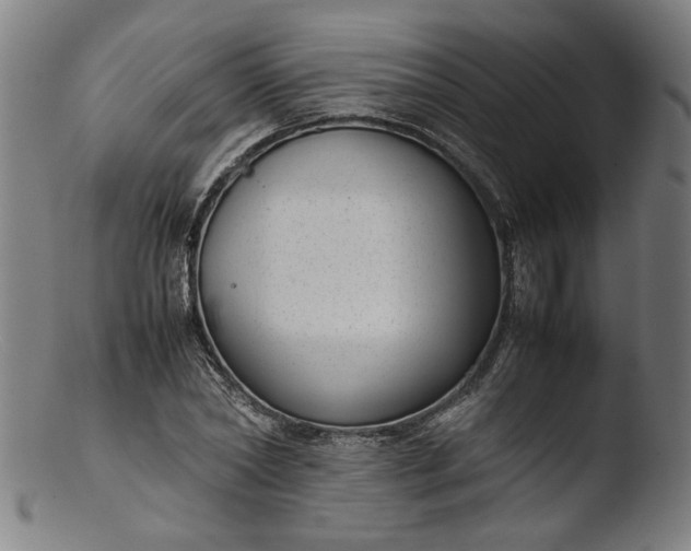 X0000103410782200809261642