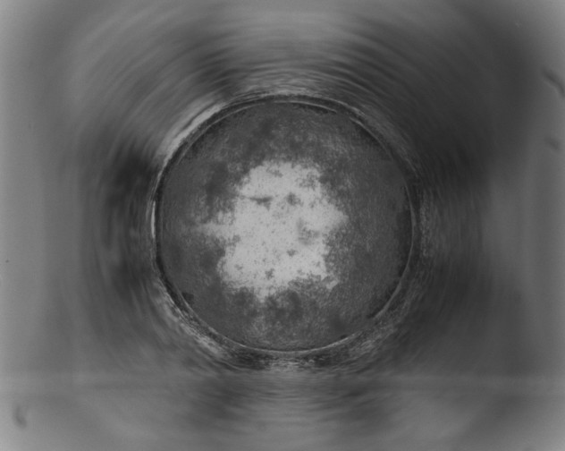 X0000103410790200809261642