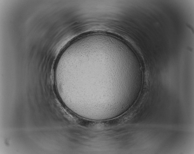 X0000103410791200809261642