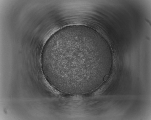 X0000103410797200809261642