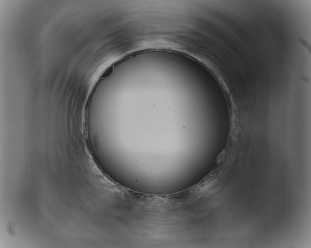 X0000103410815200809261642