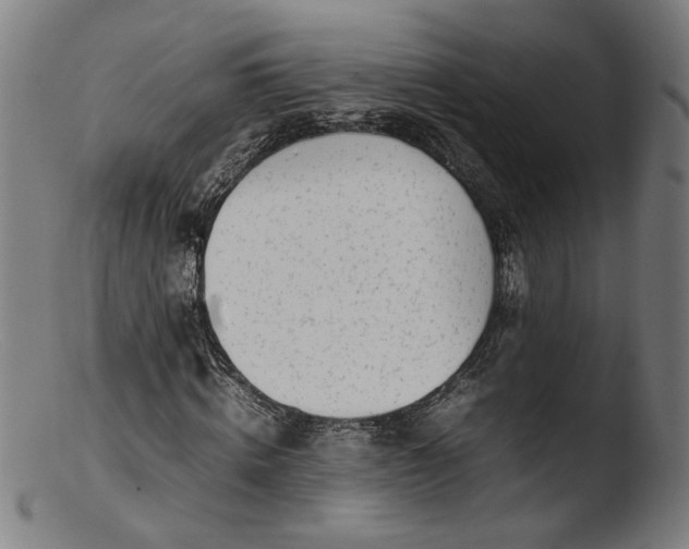 X0000103410820200809261641