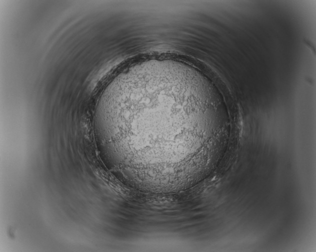 X0000103410823200809261641