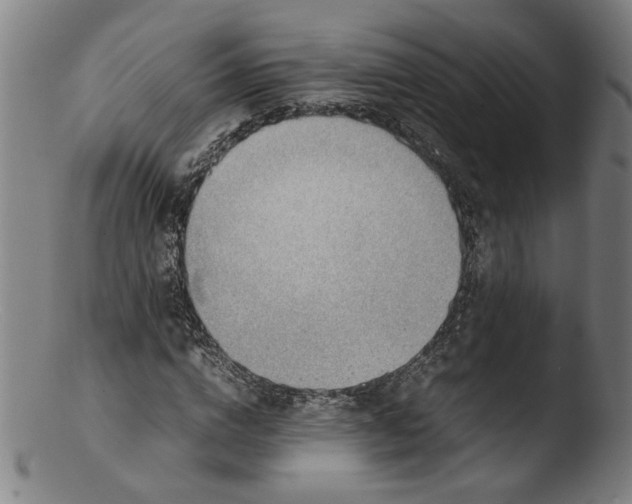 X0000103410824200809261641