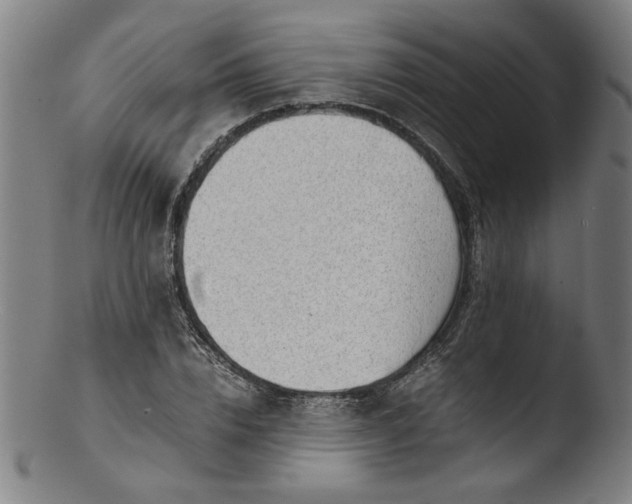 X0000103410832200809261641