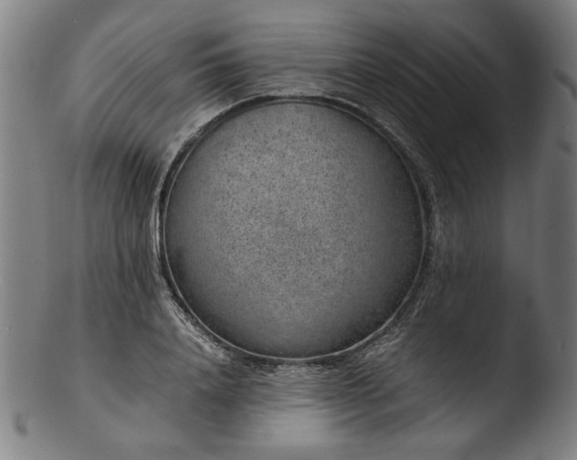 X0000103410840200809261641