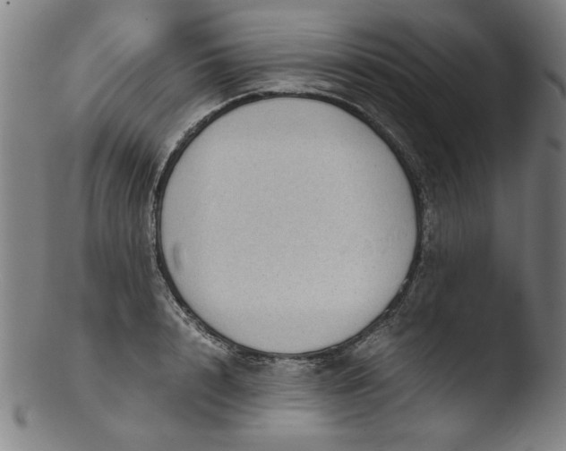 X0000103410848200809261642