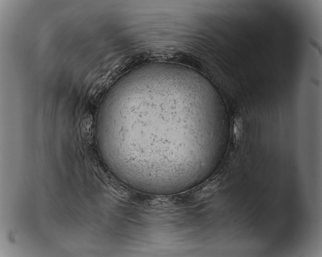 X0000103410867200809261641