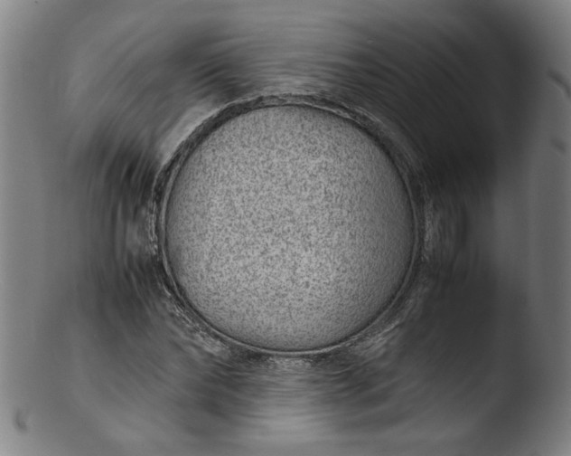 X0000103410878200809261641