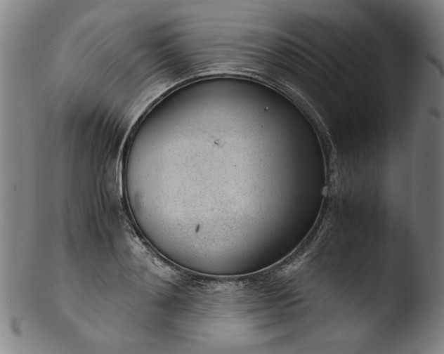 X0000103410892200809261641