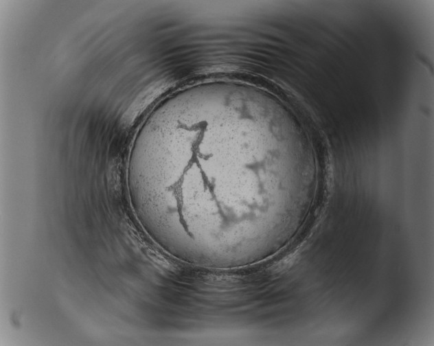 X0000103410921200809261640