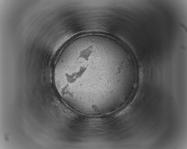 X0000103410925200809261640