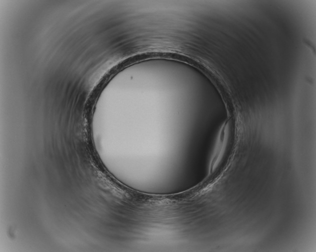 X0000103410926200809261640