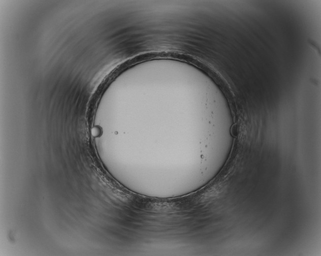 X0000103410927200809261640