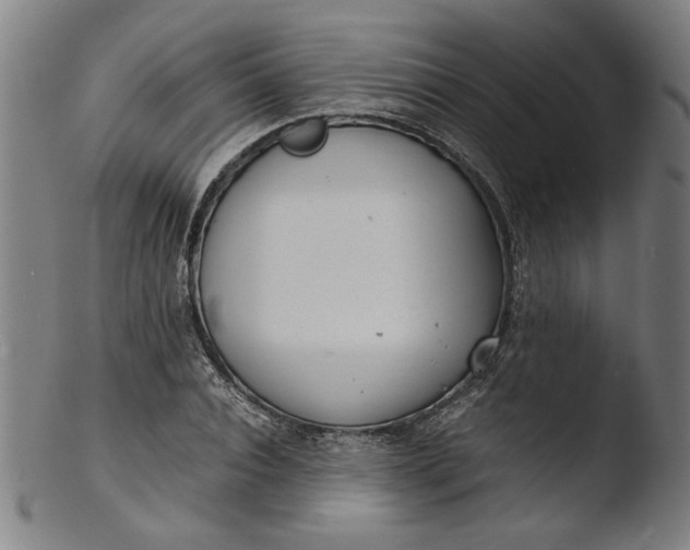 X0000103410928200809261640