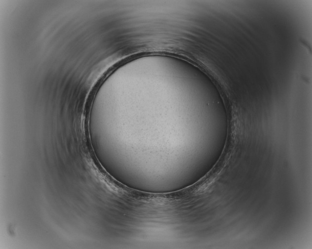 X0000103410932200809261640