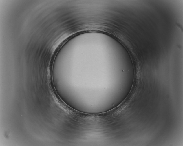 X0000103410936200809261640