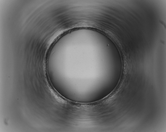 X0000103410942200809261640