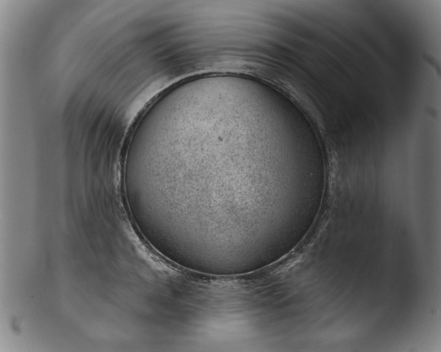 X0000103410944200809261640