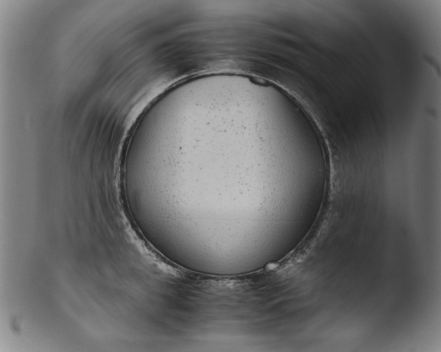 X0000103410949200809261640