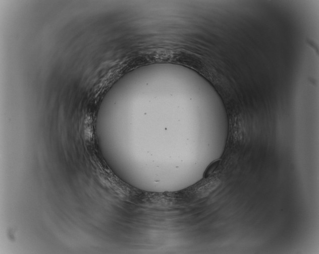 X0000103410962200809261640