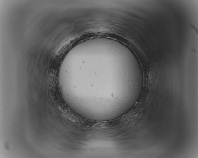 X0000103410967200809261640