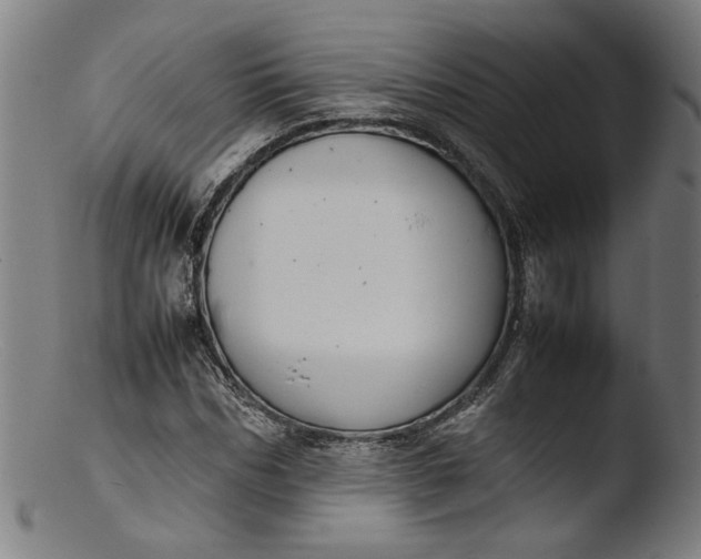 X0000103410970200809261640