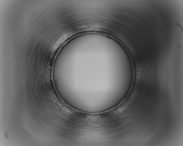 X0000103410978200809261639